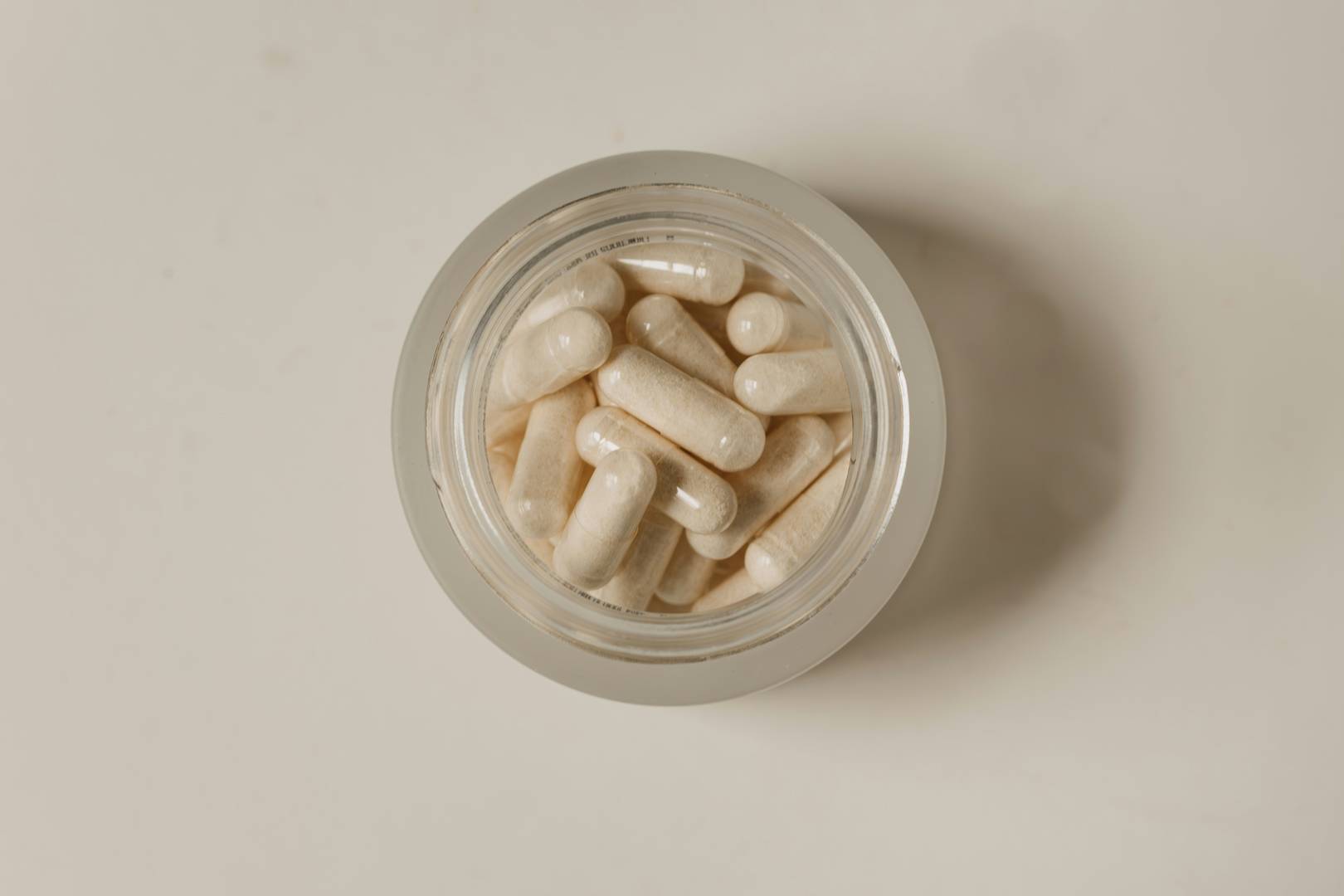 Magnesium
