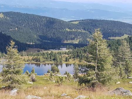 Wandern – 000006